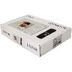 Комплект домофона Tantos Lilu kit белый, фото8