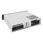 Серверный корпус ExeGate Pro 2U400-04 (RM 19', высота 2U, глубина 400, БП 800RADS, 2хUSB), фото18