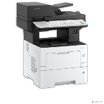 МФУ лазерное Kyocera ECOSYS MA4500ix (110C113NL0), A4, ч/б, печ. до 45 стр/мин., скан. до 60 стр/мин. (ч/б) 40 стр/мин. цвет, 1200 x 1200 dpi (печать) 600x600dpi (скан.), USB, RJ-45, Air Print, Mopria, фото13