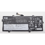 Аккумуляторная батарея для ноутбука Lenovo Yoga Duet 7-13ITL6 (L20C4PE0) 7.72V 41Wh, фото 1
