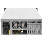 Серверный корпус Exegate Pro 4U4139L RM 19'', высота 4U, 800W, USB, фото5