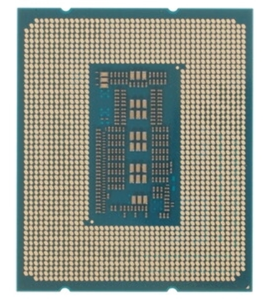 Процессор Intel Core i9-13900KS Soc-1700 3.2GHz OEM