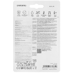 Флешка USB Samsung MUF-512AB/APC 512Gb, USB3.1 черный, фото6