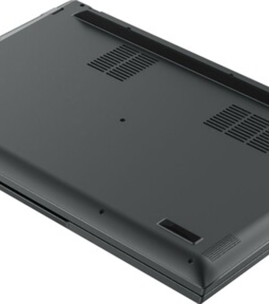 Ноутбук CBR LP-15106 15.6' (FHD IPS/i5-1235U/16Gb/512Gb/W11Pro)