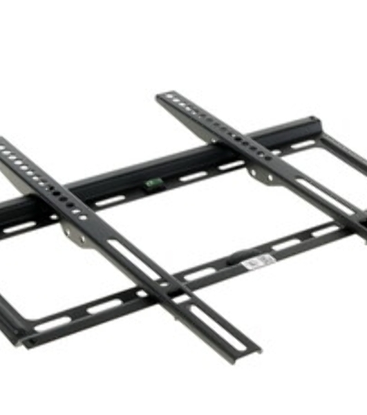 Кронштейн для LED/LCD телевизоров Kromax ELEMENT-3 черный