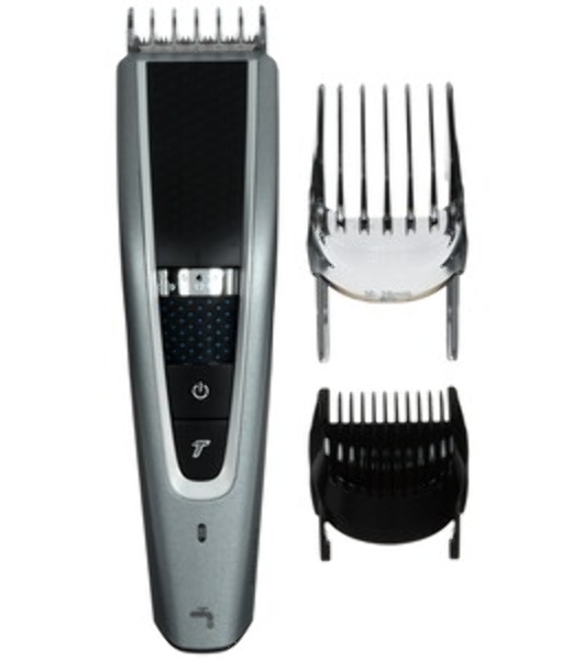 Машинка для стрижки Philips HC5630/15
