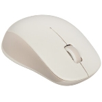 Мышь беспроводная Xiaomi Dual-mode Wireless Mouse 2 черный, 1200 dpi, радиоканал, Bluetooth, USB, кнопки - 5, фото9
