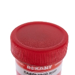 Флюс для пайки Rexant, паяльный жир активный, 20 мл, банка, фото3