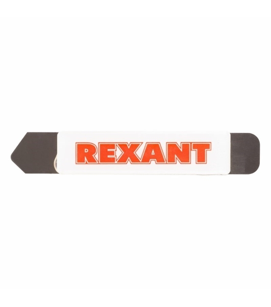 Инструмент для вскрытия корпусов мобильной техники Rexant RA-06