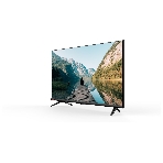 Телевизор Starwind 32' SW-LED32SG300 черный LED HD 60Hz Яндекс ТВ, фото2