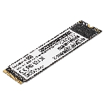 Накопитель SSD ExeGate, 1Tb, M.2 2280, SATA, R/W 551/480, фото4