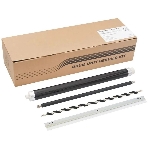 Комплект восстановления драм-юнита CET CET501016 (DK8350) для Kyocera Taskalfa 2552ci/3252ci/3253ci/2553ci 200000 стр., фото2