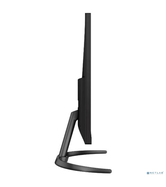 Монитор 27' Philips 276E8VJSB/00 IPS 3840x2160, 60 Гц, 5 мс, 16:350 кд/м², 2xHDMI 2.0, DP 1.2, 3.5 Jack, HDR10, черный