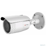 IP камера 4Mpix BULLET DS-I456Z(B)(2.8-12мм) HiWatch, фото3