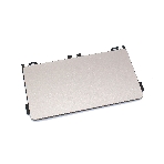 Тачпад для Asus X330 бронза, фото2