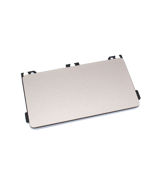Тачпад для Asus X330 бронза