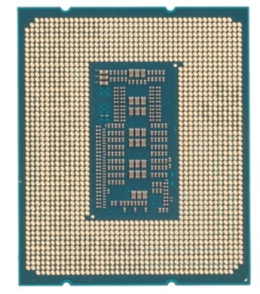 Процессор Intel Core i9-14900KS Soc-1700 3.2GHz OEM
