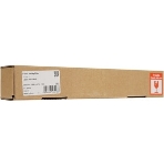 Термопленка CET CET8416U (RM1-8508-Film/RM1-6274-Film) для HP LJ Enterprise P3015, M501/M506/M527/M521/M525, фото7