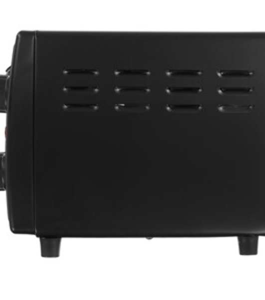 Мини-печь Sakura SA-7018W белый