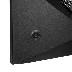 Монитор 32' Delta Computers OM315I.QHD.AS.04.P3 IPS 2560x1440, 75 Гц, 5 мс, 16:9, 300 кд/м², 2xHDMI, 1xDP, 2x3 Вт, черный, фото14