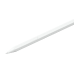 Стилус Samsung S Pen Galaxy Tab для Samsung Galaxy Tab S11/S11 Ultra белый (EJ-PX730BWEGRU), фото 1