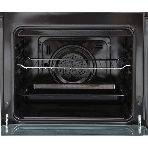 Плита комбинированная RENOVA SG6E-ICTFDW-TR, фото6