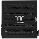 Блок питания Thermaltake Smart BM3 (PS-SPD-0650MNFABE-3), 650Вт, 80 PLUS Bronze, 120мм, модульный, черный, фото8