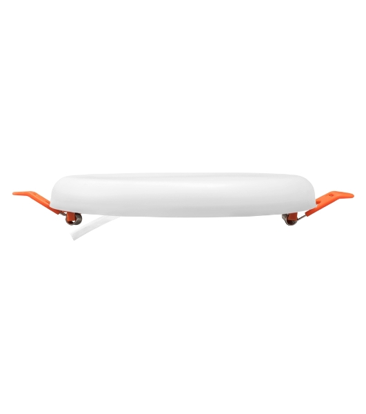 Корпус светильника DCR303 10W+4W 6400K/3000K 85-265V D120*35 (A55-100)
