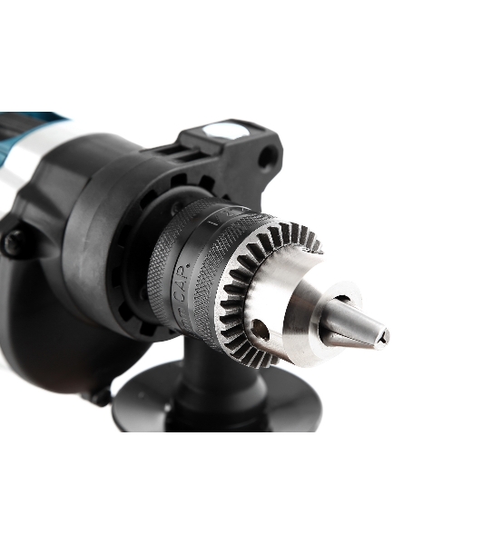 Дрель Makita HP1630, 750 Вт, сетевая, ударная