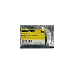 Чип Hi-Black к картриджу Kyocera ECOSYS M5526cdw/P5026cdw/P5026cdn (TK-5240), Y, 3K, фото 1