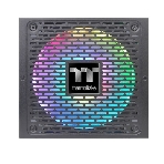 Блок питания Thermaltake Toughpower GF1 ARGb RTL (PS-TPD-0650F3FAGE-1), 650Вт, 80 PLUS Gold, 140мм, модульный, черный, фото6