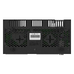 Маршрутизатор 1000M 10PORT 1SFP+ RB4011IGS+RM MIKROTIK, фото2