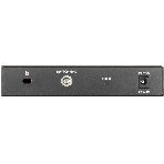 Коммутатор D-Link DGS-1100-08V2/A1A, 8×1 Гбит/с, настраиваемый, фото8