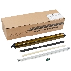 Комплект восстановления драм-юнита CET CET501017 для Xerox AltaLink B8045/B8055/B8065/B8075/B8090 200000 стр., фото 1