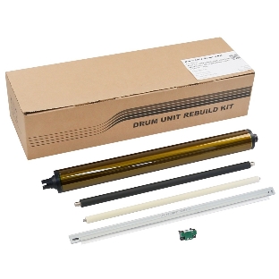 Комплект восстановления драм-юнита CET CET501017 для Xerox AltaLink B8045/B8055/B8065/B8075/B8090 200000 стр.