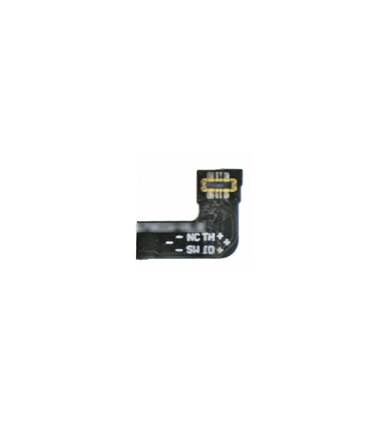 Аккумулятор CameronSino CS-HUN200XL HB366179ECW для Huawei Nova 23.85V, 2950mAh, 11.36Wh