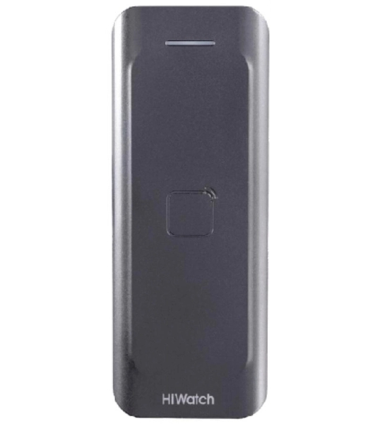 Считыватель HiWatch Pro ACT-R2802M