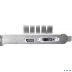 Видеокарта ASUS NVIDIA GT1030-SL-2G-BRK GT 1030 2048Mb 64 GDDR5 1228/6008 DVIx1 HDMIx1 HDCP Ret low profile, фото23