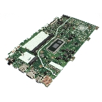 Материнская плата для Asus X412FA 4G/I5-8265U, фото2