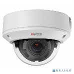 IP камера HIWATCH 4Mpix DOME DS-I458Z(B)(2.8-12мм), фото3