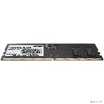Оперативная память Patriot Signature, DDR5, 8GB (1x8 GB), 5600 MHz, CL46, DIMM, фото7