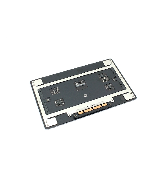 Тачпад для Apple MacBook Pro A2485 Gray
