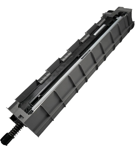 Блок фотобарабана DK-8350 TASKalfa 2551ci, 3252ci 