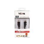 Кабель HDMI 19M/M,ver. 2.1, 8K@60 Hz 1m VCOM CG860-1M, фото12