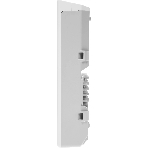 Коммутатор MikroTik netPower Lite 7R with 8 x Gigabit Ethernet ports (7 with Reverse POE-in, 1 with PoE-OUT), 2 x SFP+ cages, SwitchOS, outdoor enclosure, mounting kit (power supply NOT included), фото8