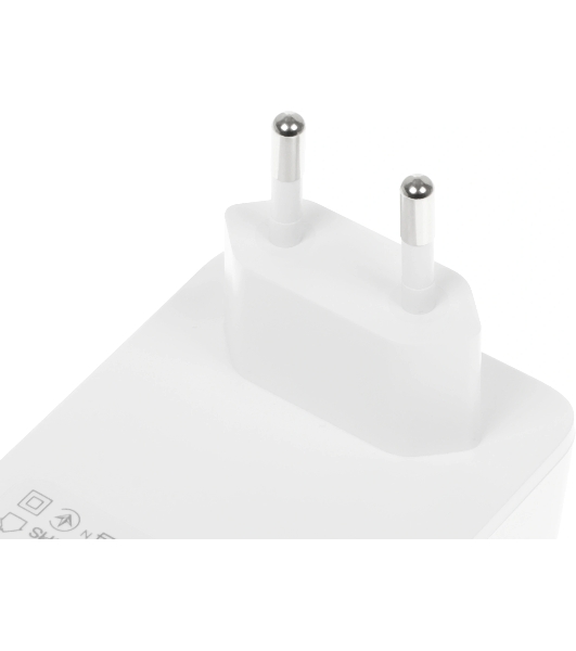 Центр управления умным домом TP-Link Tapo H100