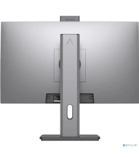 Моноблок Digma Pro Unity 23.8' Full HD i3 1215U (1.2) 8Gb SSD 256Gb UHDG CR Ubuntu GbitEth WiFi BT 90W клавиатура мышь Cam серый/черный 1920x1080