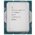 Процессор Intel Core i9-14900KS Soc-1700 3.2GHz OEM, фото2