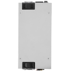 Блок питания серверный 350W ExeGate (ServerPRO-1U-350ADS) APFC, унив. для 1U, 24pin,2x(4+4)pin,3xSATA,3xIDE, фото6