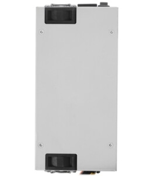 Блок питания серверный 350W ExeGate (ServerPRO-1U-350ADS) APFC, унив. для 1U, 24pin,2x(4+4)pin,3xSATA,3xIDE
